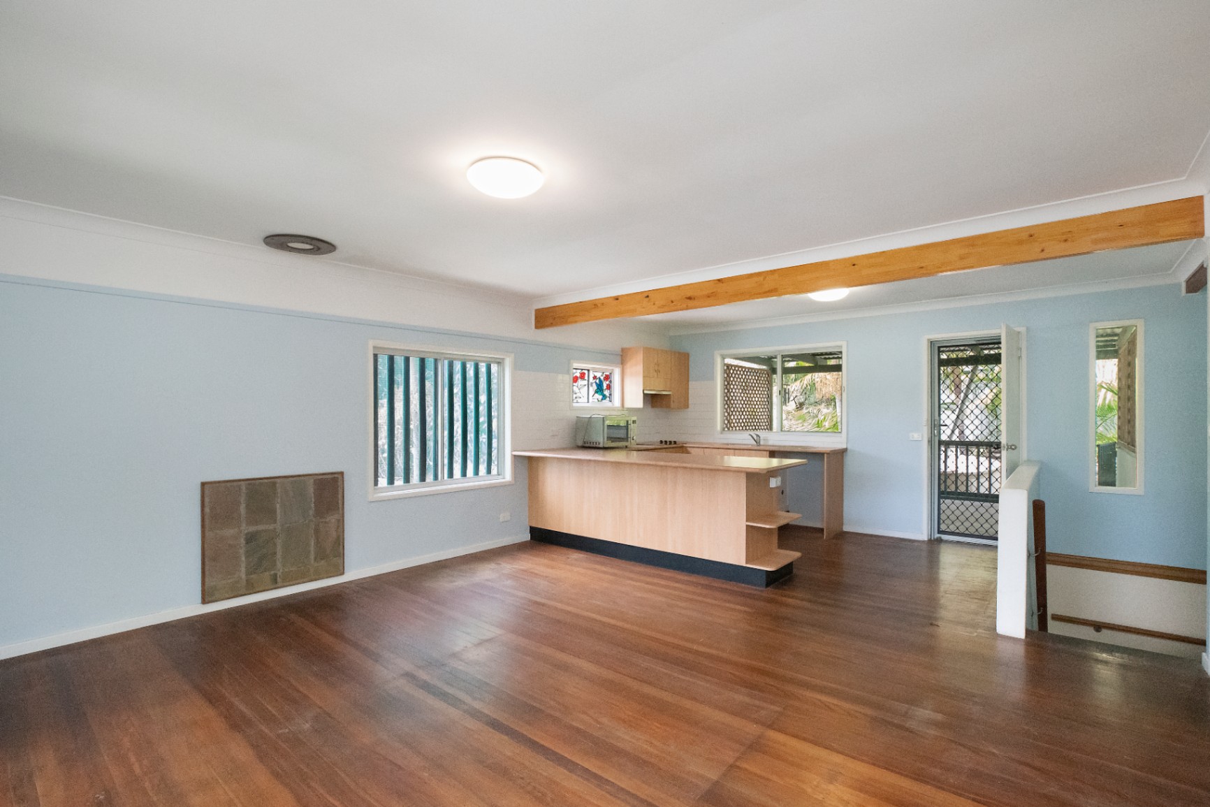 147 Green Point Drive, Green Point House For Sale In Green Point