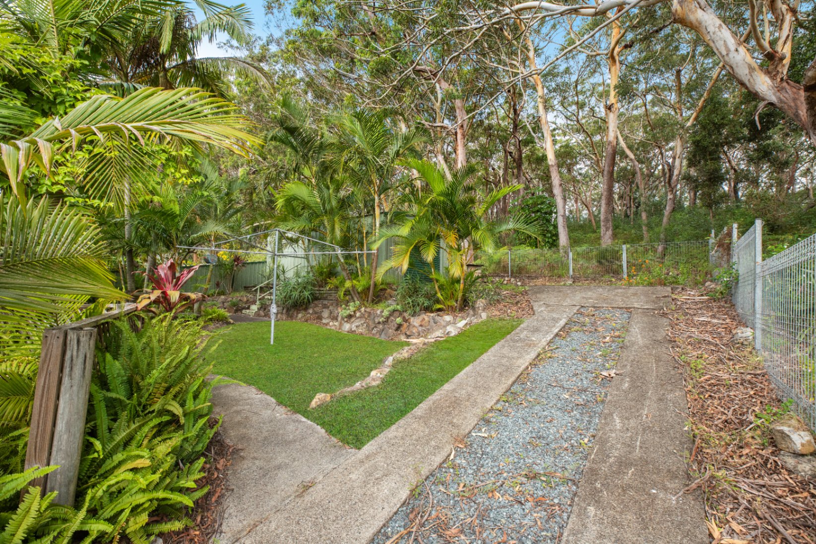 147 Green Point Drive, Green Point House For Sale In Green Point