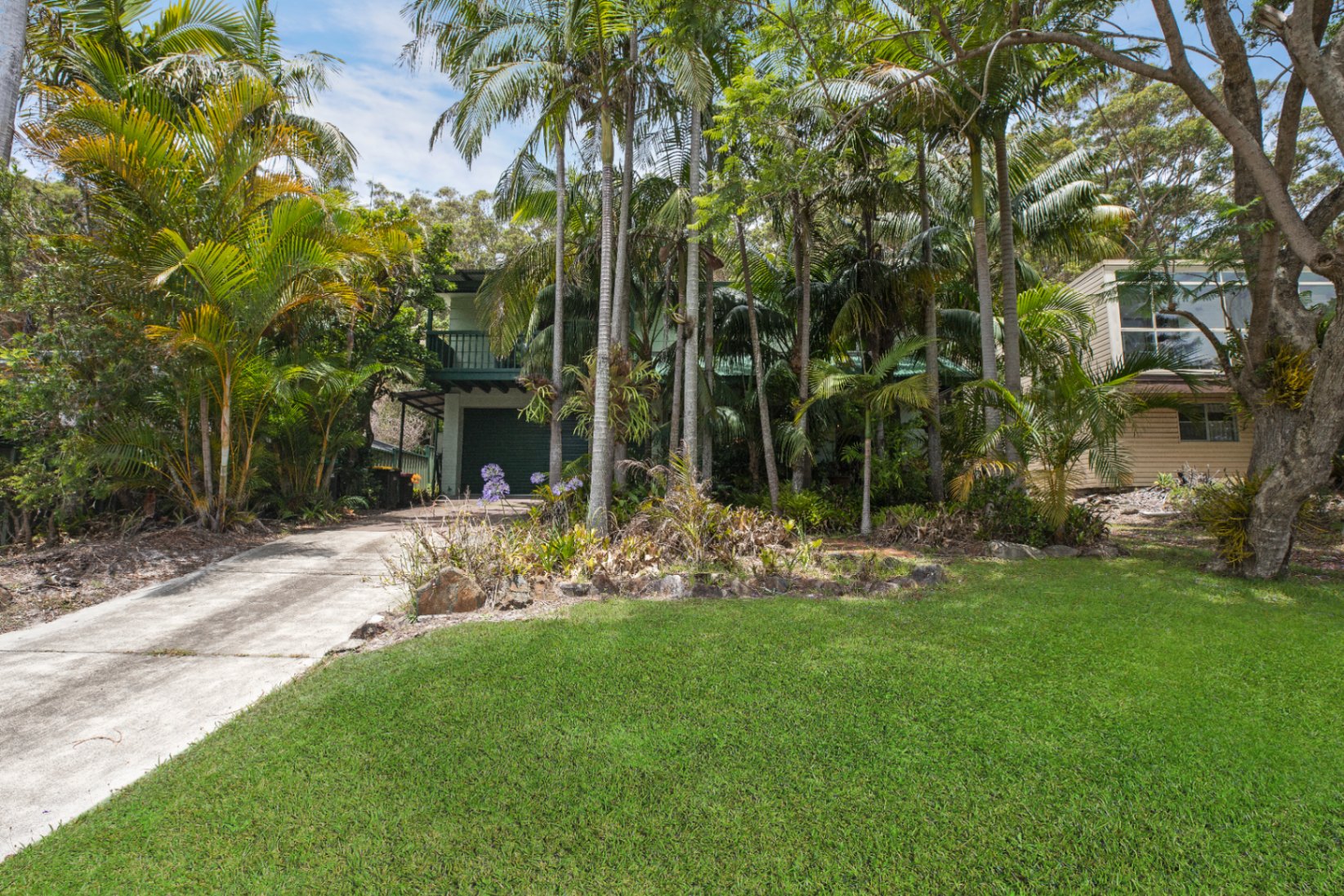 147 Green Point Drive, Green Point House For Sale In Green Point