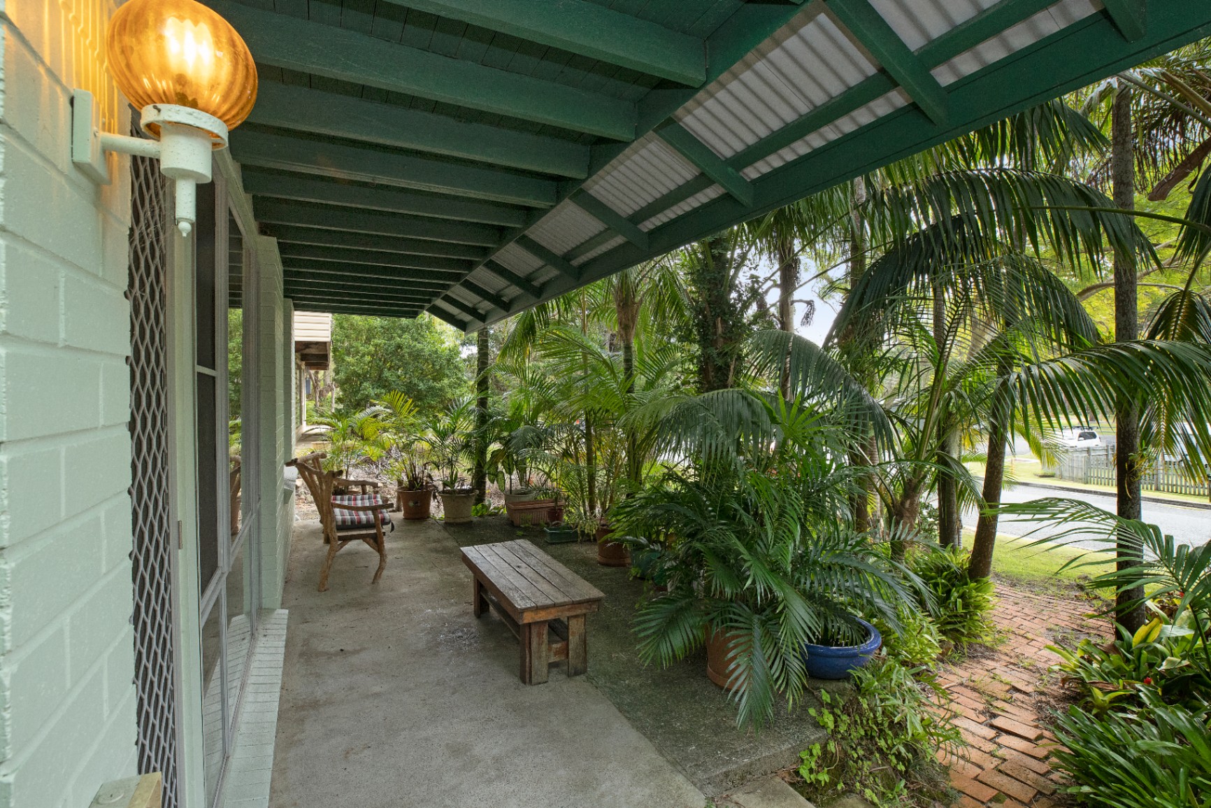 147 Green Point Drive, Green Point House For Sale In Green Point