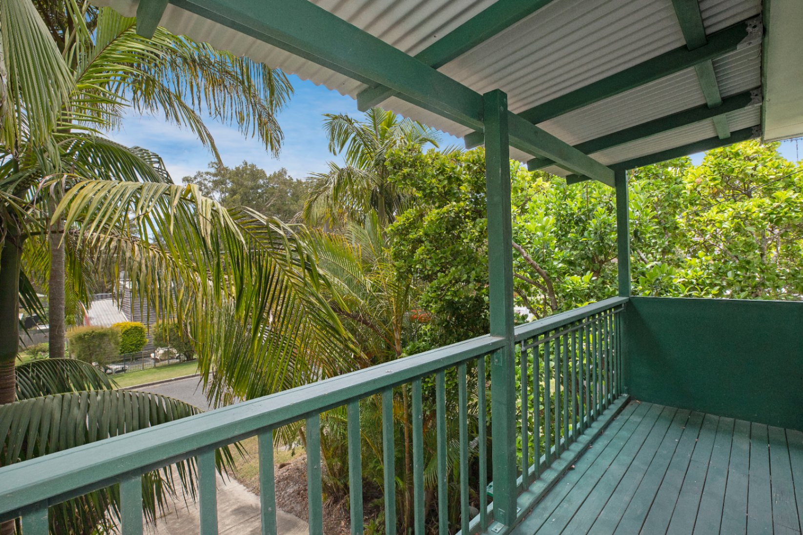 147 Green Point Drive, Green Point House For Sale In Green Point