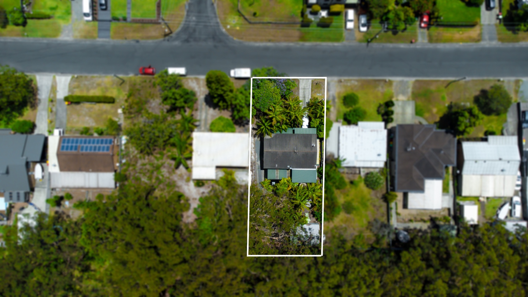 147 Green Point Drive, Green Point House For Sale In Green Point