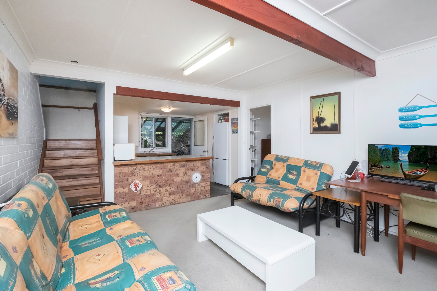 147 Green Point Drive, Green Point House For Sale In Green Point