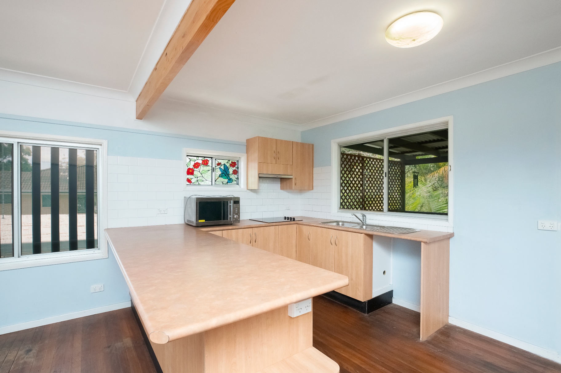 147 Green Point Drive, Green Point House For Sale In Green Point