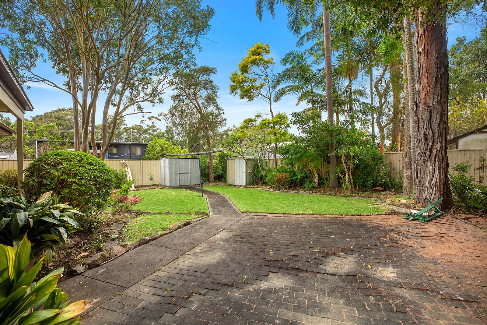 2a Danbury Avenue, Gorokan For Sale In Gorokan Wiseberry