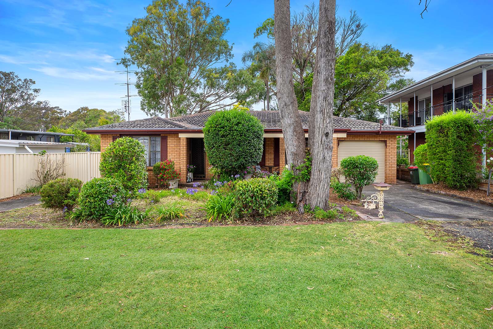 Wiseberry Real Estate For Sale 2A Danbury Avenue Gorokan