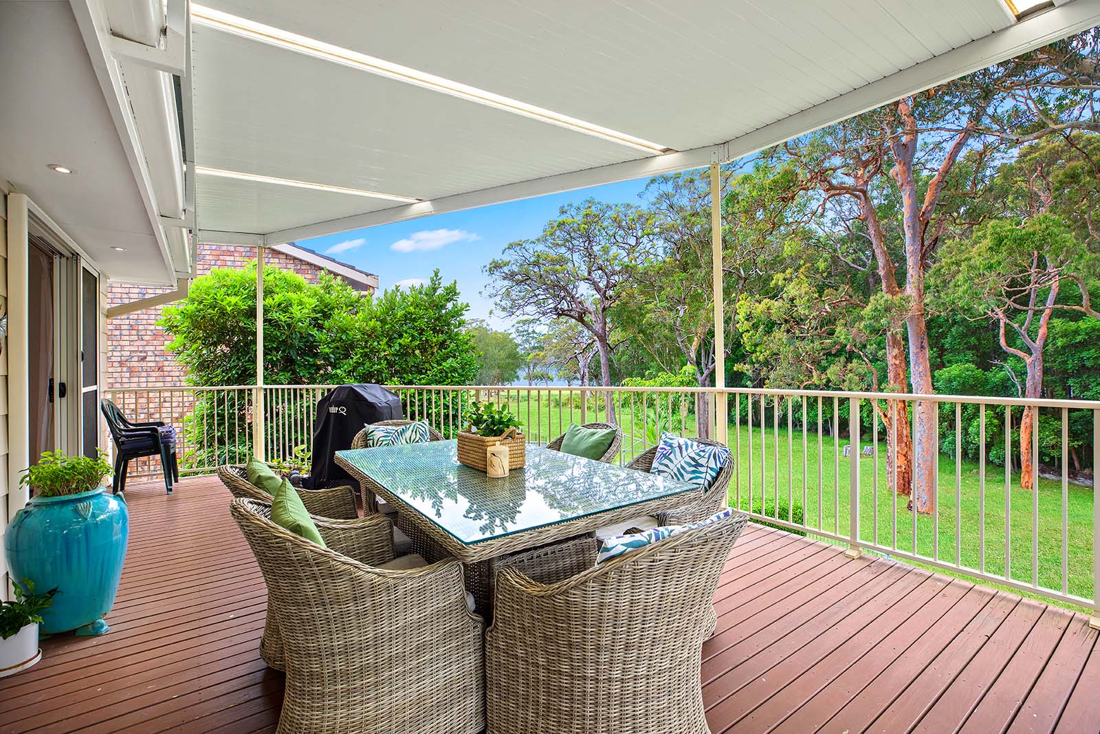 158 Gamban Road, Gwandalan For Sale In Gwandalan Wiseberry