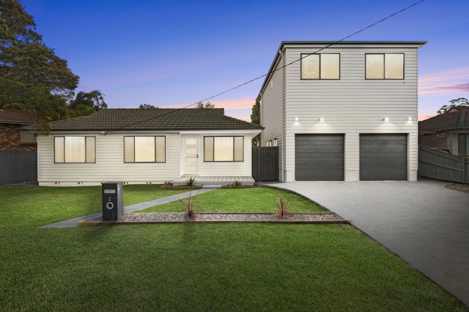 House Prices Berkeley Vale at Mary Stevenson blog