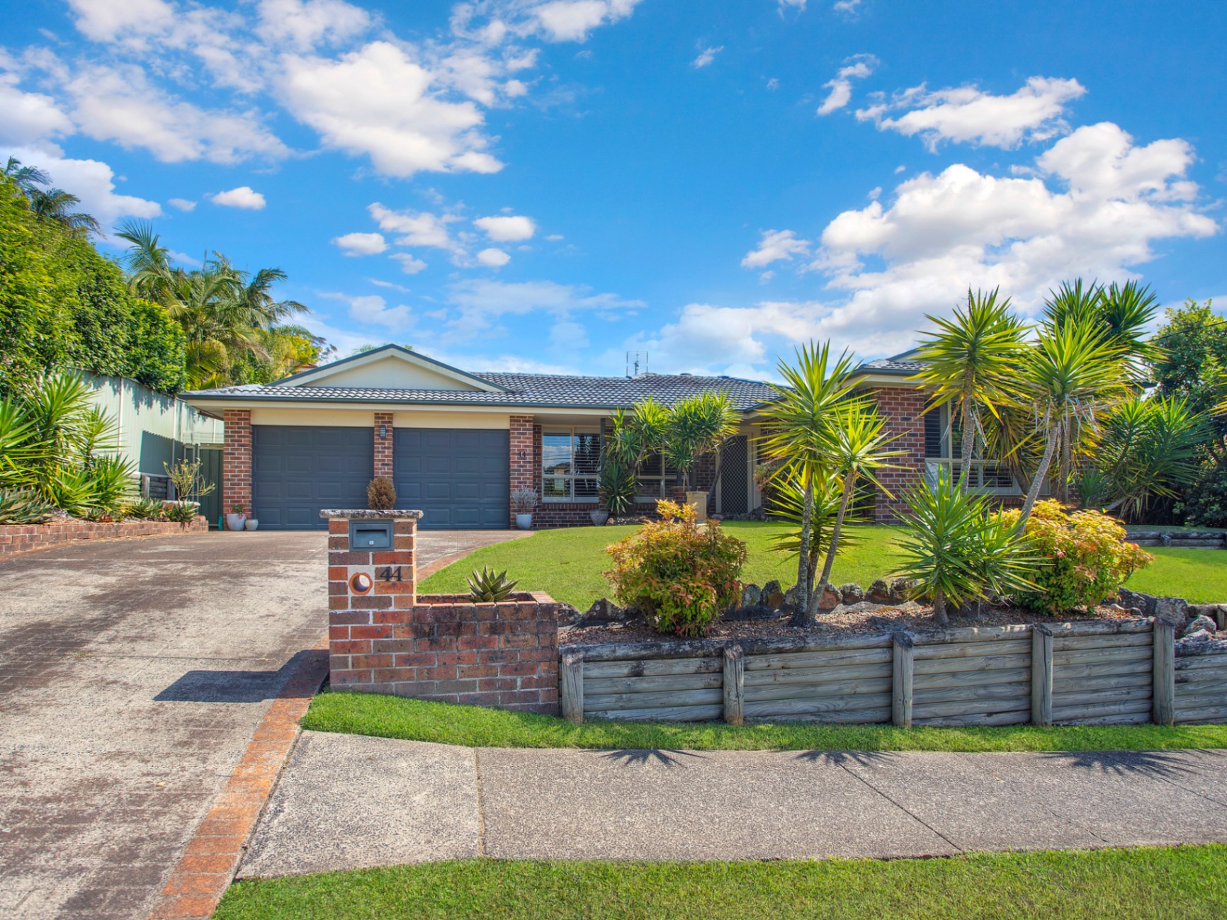 Wiseberry Real Estate For Sale 44 Fagans Road Lisarow
