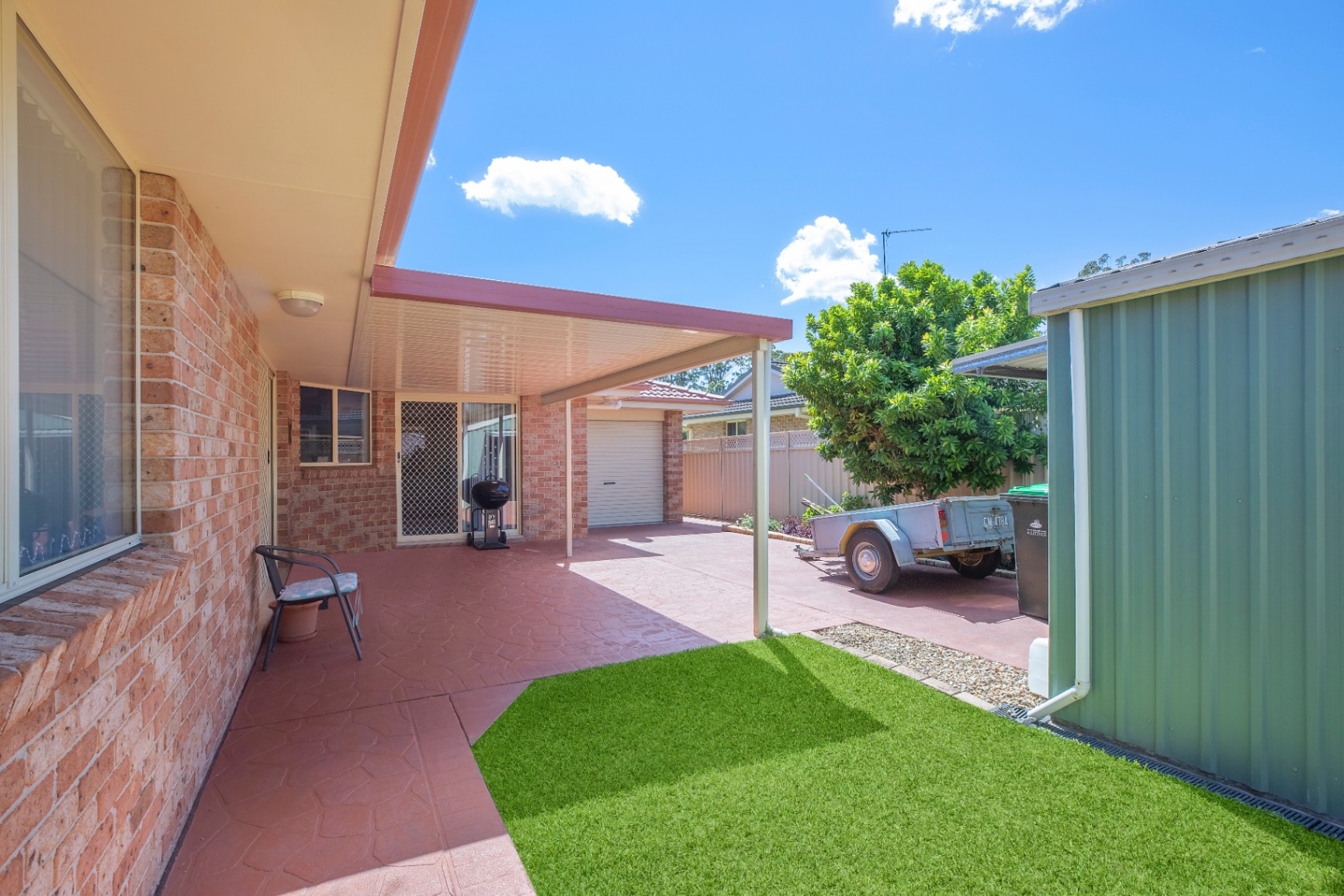 8 Pioneer Place, Wauchope House For Sale In Wauchope Wiseberry