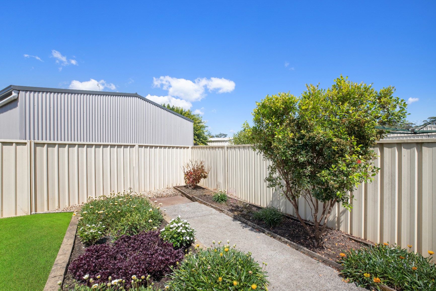 8 Pioneer Place, Wauchope House For Sale In Wauchope Wiseberry