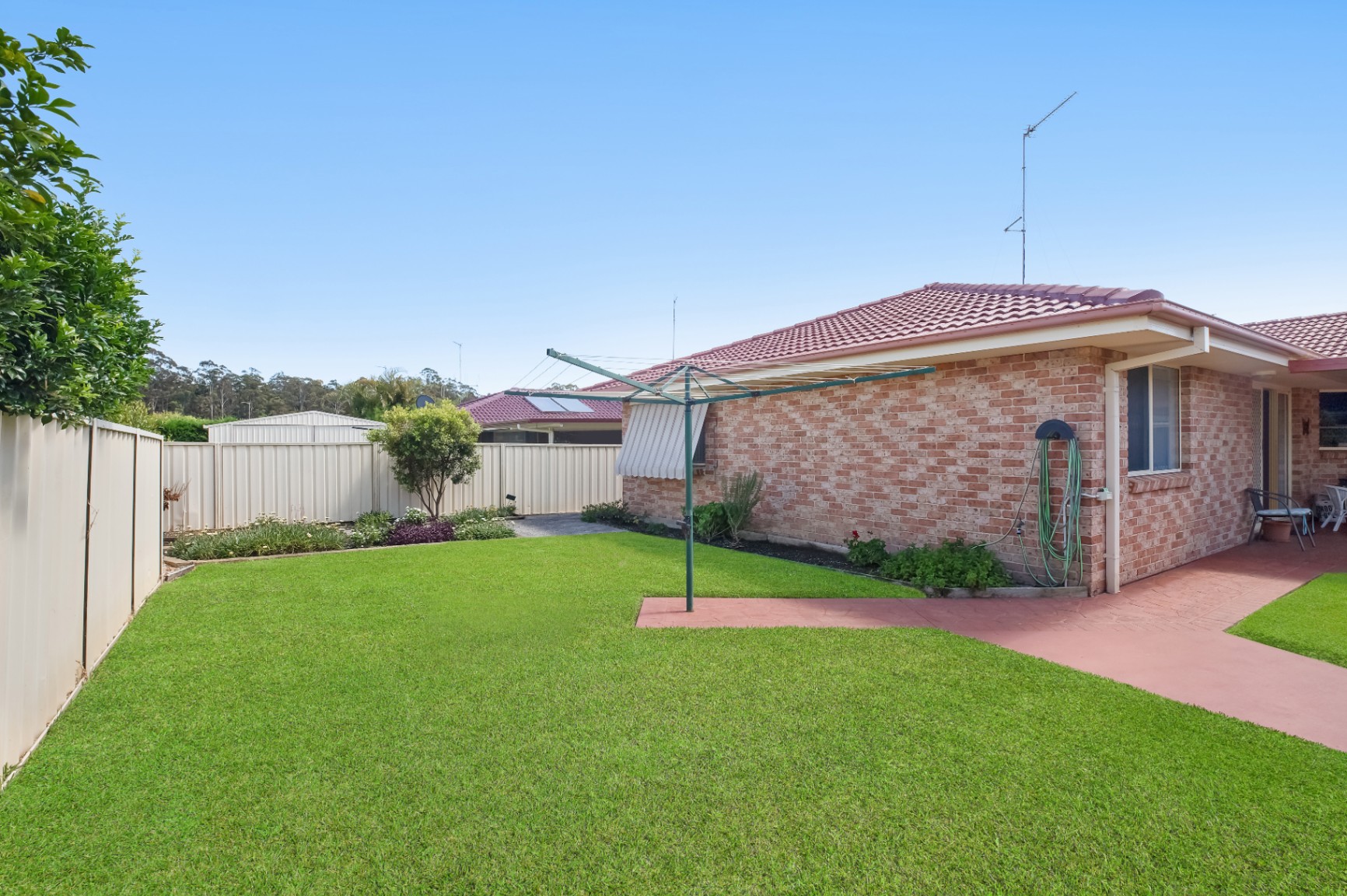 8 Pioneer Place, Wauchope House For Sale In Wauchope Wiseberry