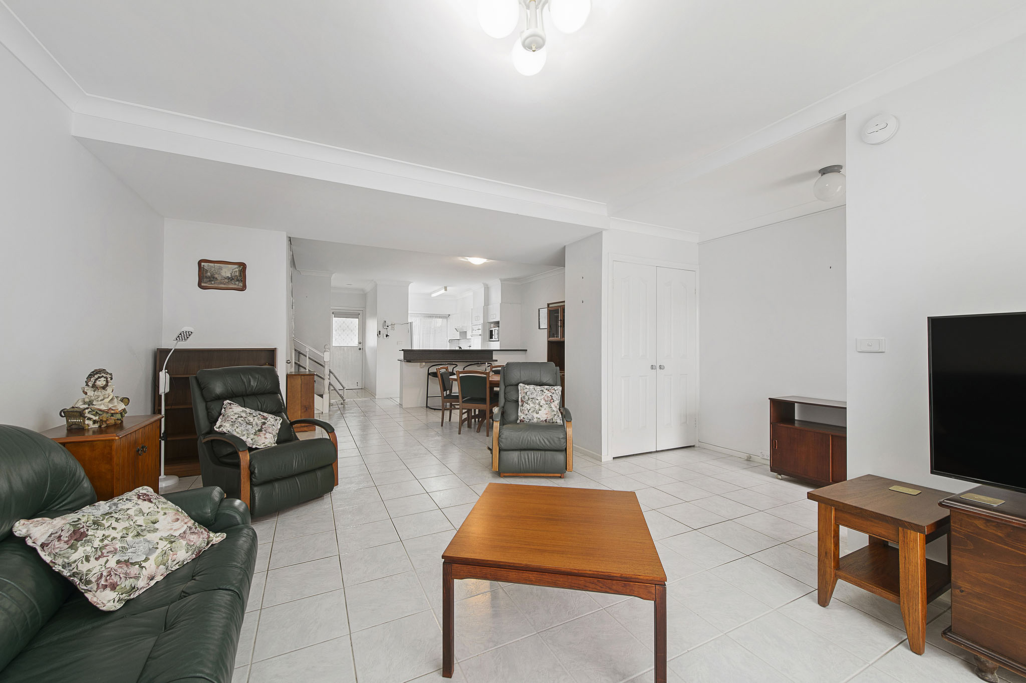 108 Bridge Street, Port Macquarie Townhouse For Sale In Port