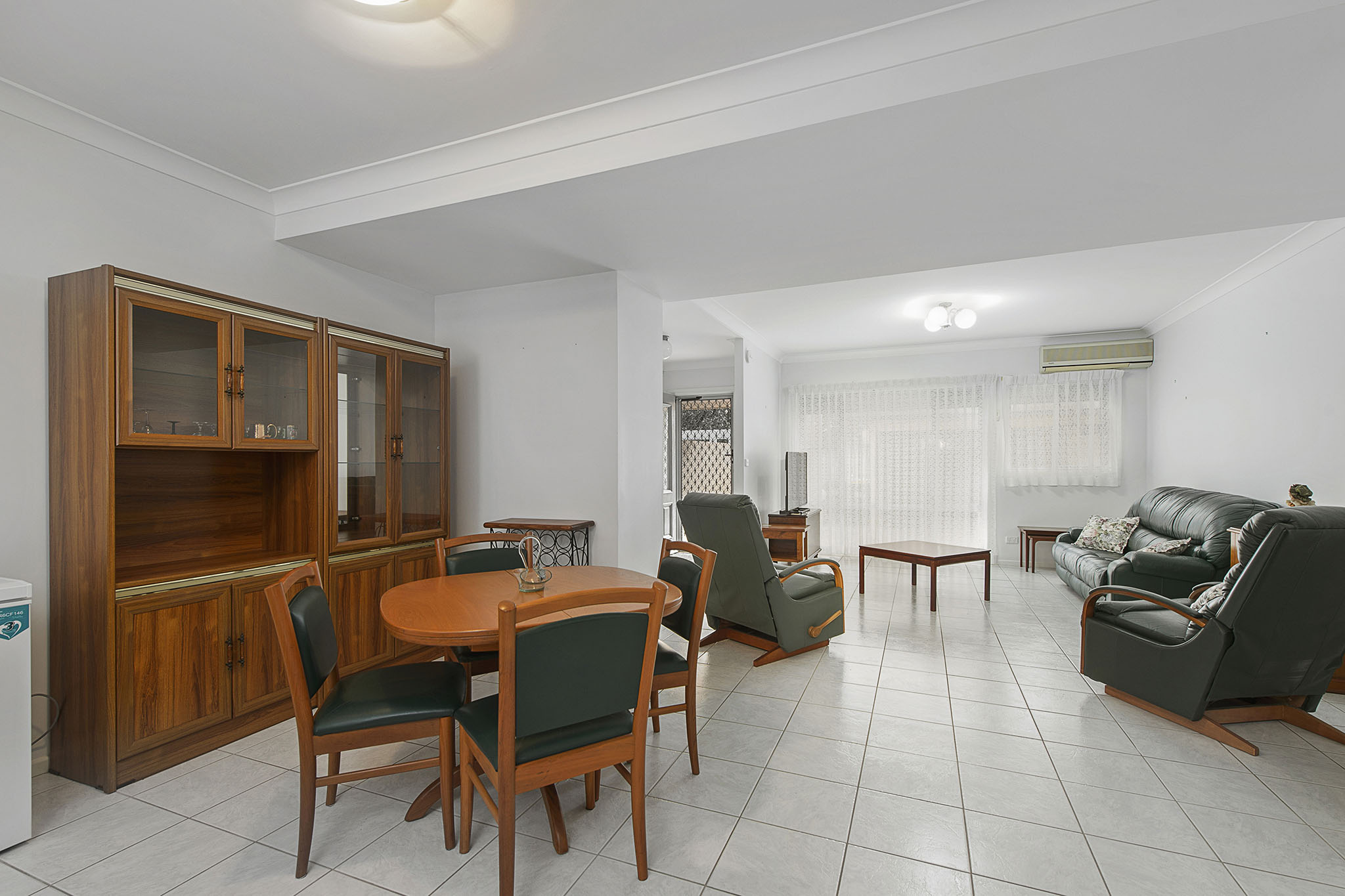 108 Bridge Street, Port Macquarie Townhouse For Sale In Port