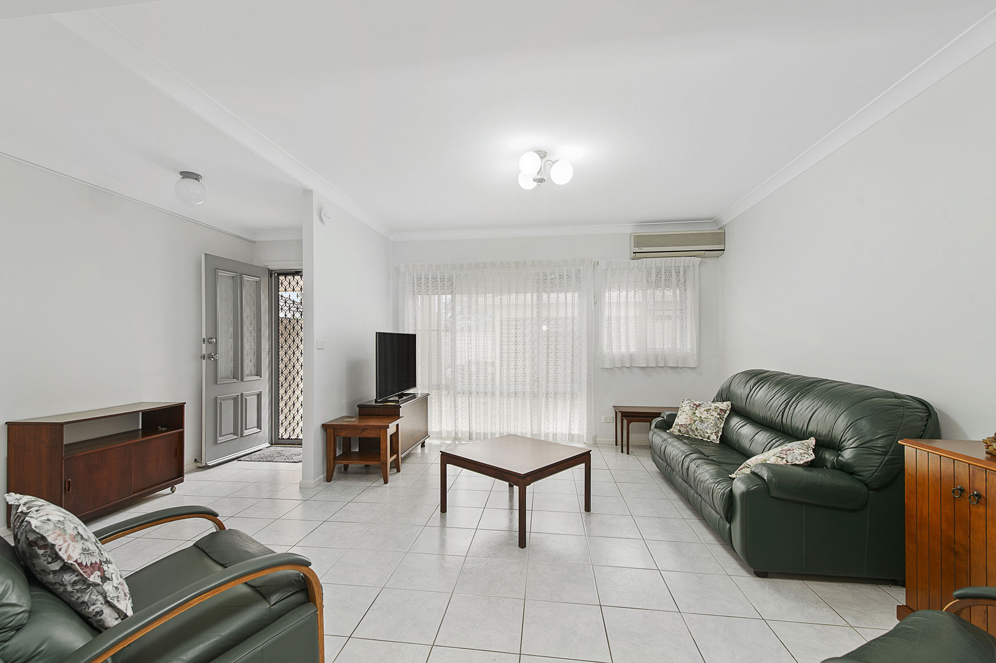 108 Bridge Street, Port Macquarie Townhouse For Sale In Port