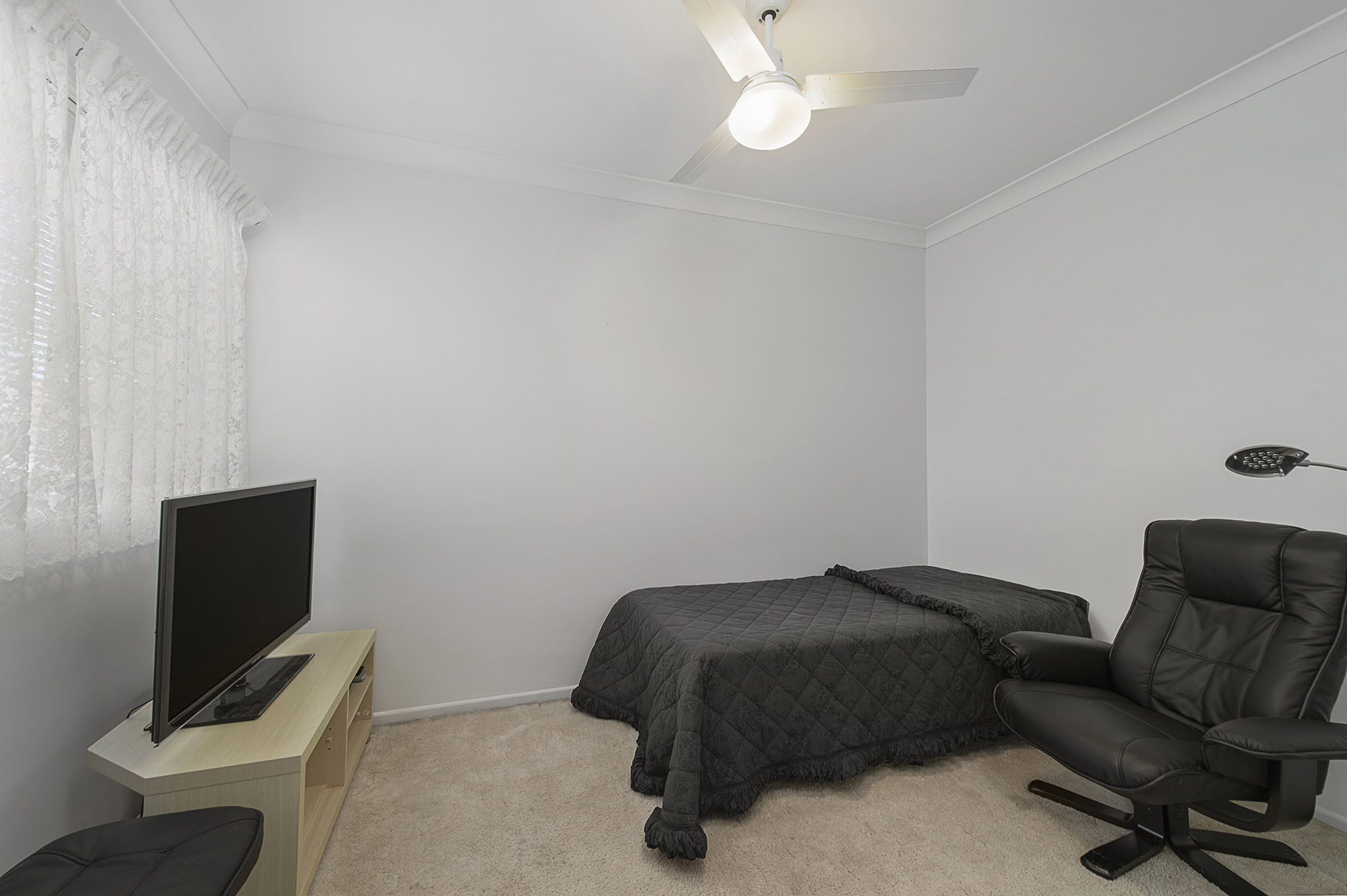 108 Bridge Street, Port Macquarie Townhouse For Sale In Port