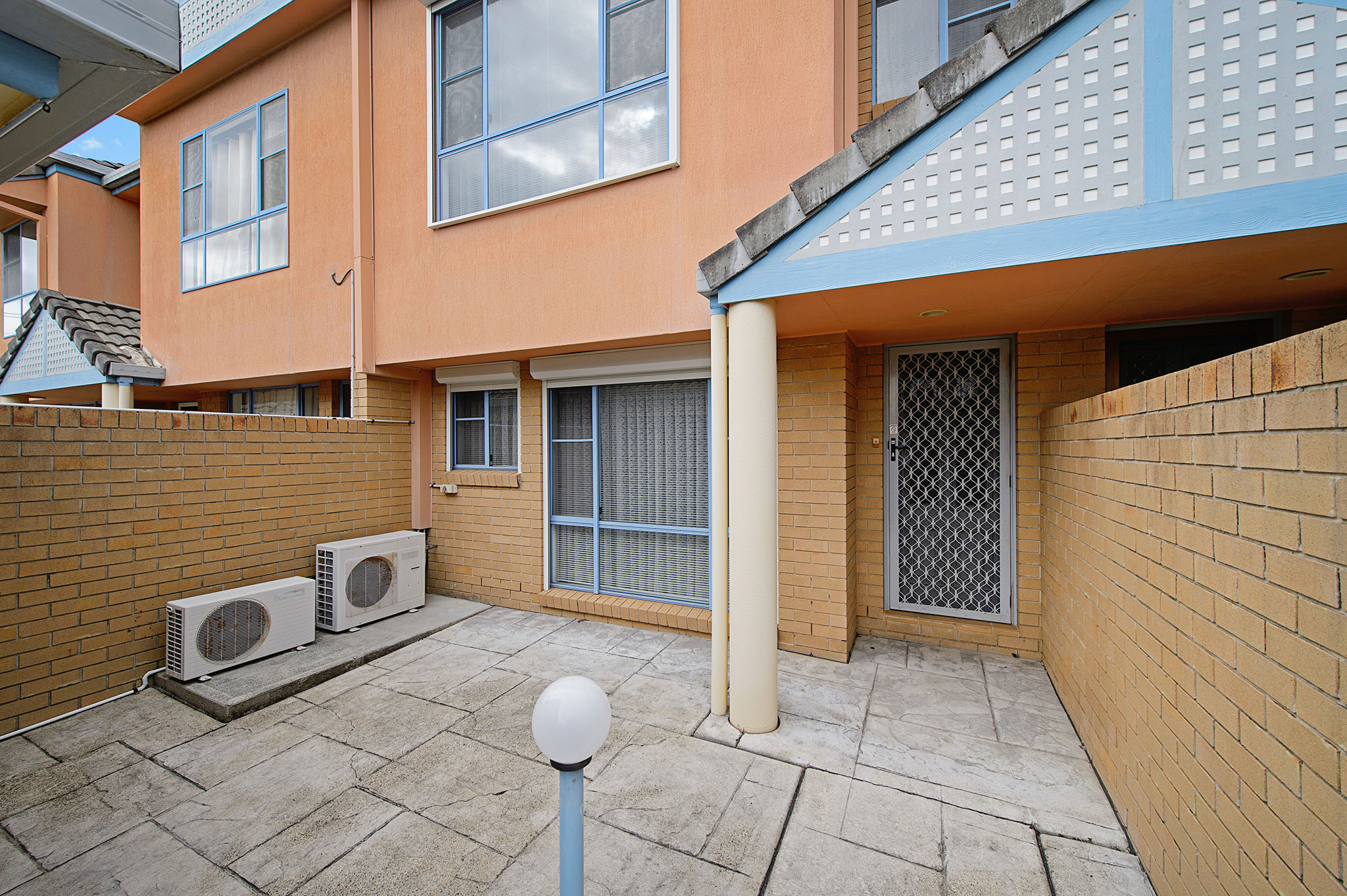 108 Bridge Street, Port Macquarie Townhouse For Sale In Port