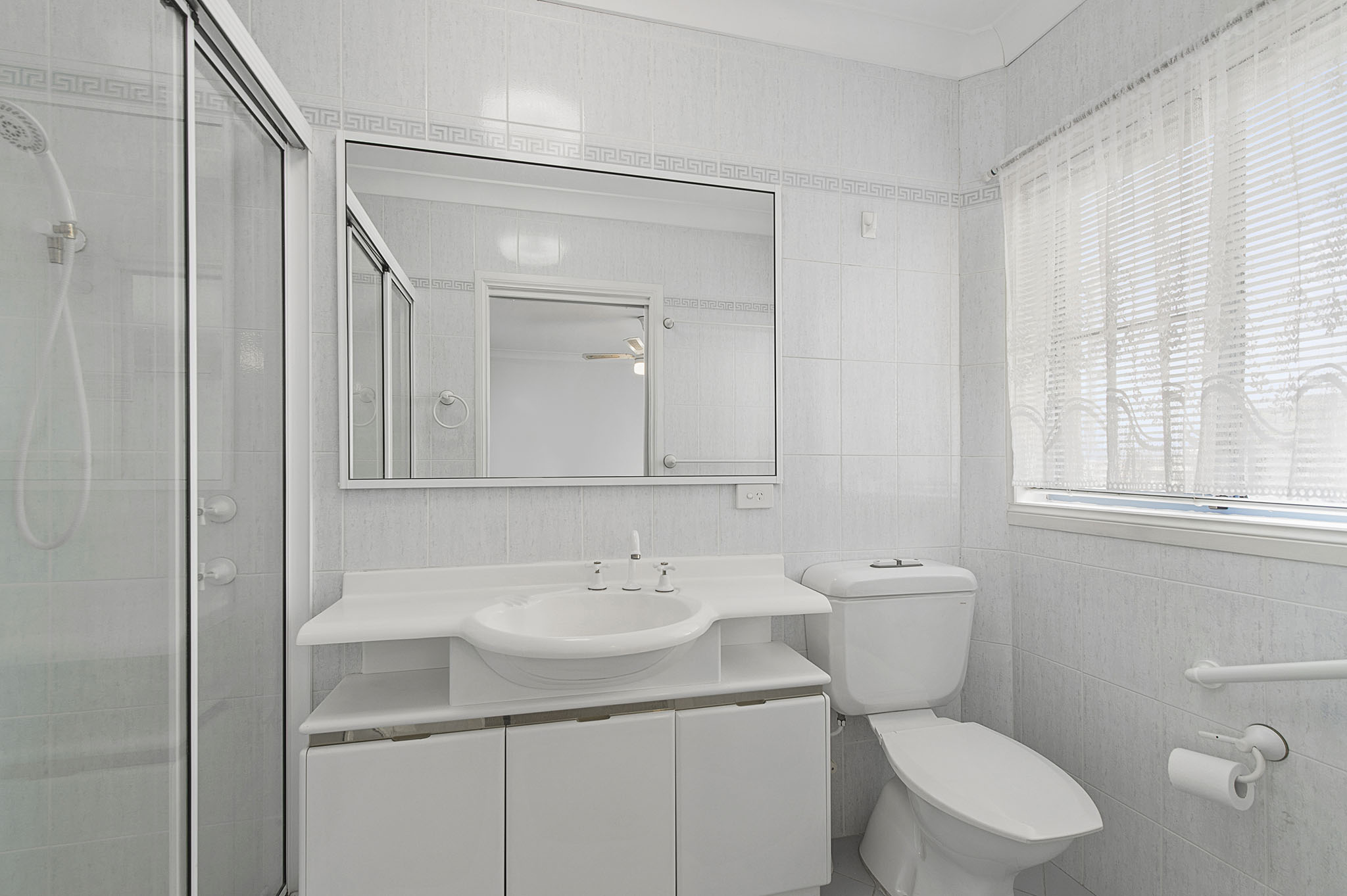 108 Bridge Street, Port Macquarie Townhouse For Sale In Port