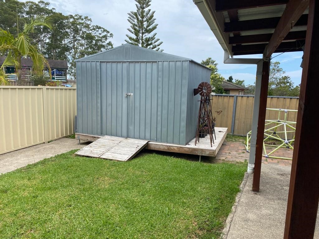 1 Mawarra Place, Taree House For Sale In Taree Wiseberry