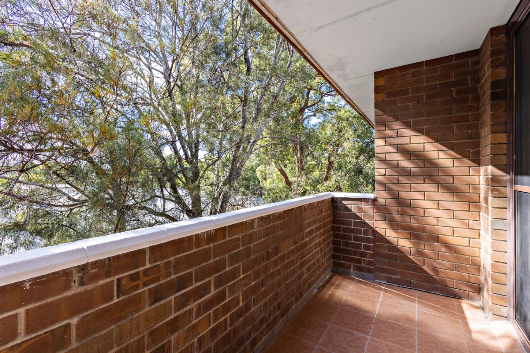 2127 Tupper Street, Enmore House For Sale In Enmore Wiseberry