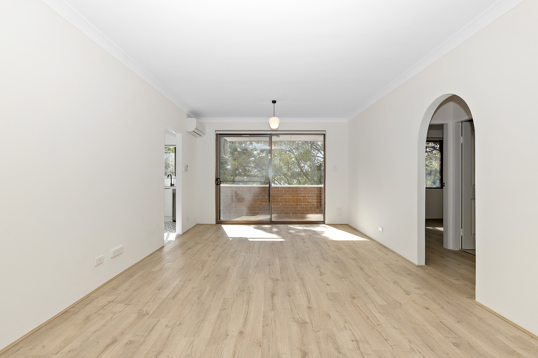 2127 Tupper Street, Enmore House For Sale In Enmore Wiseberry