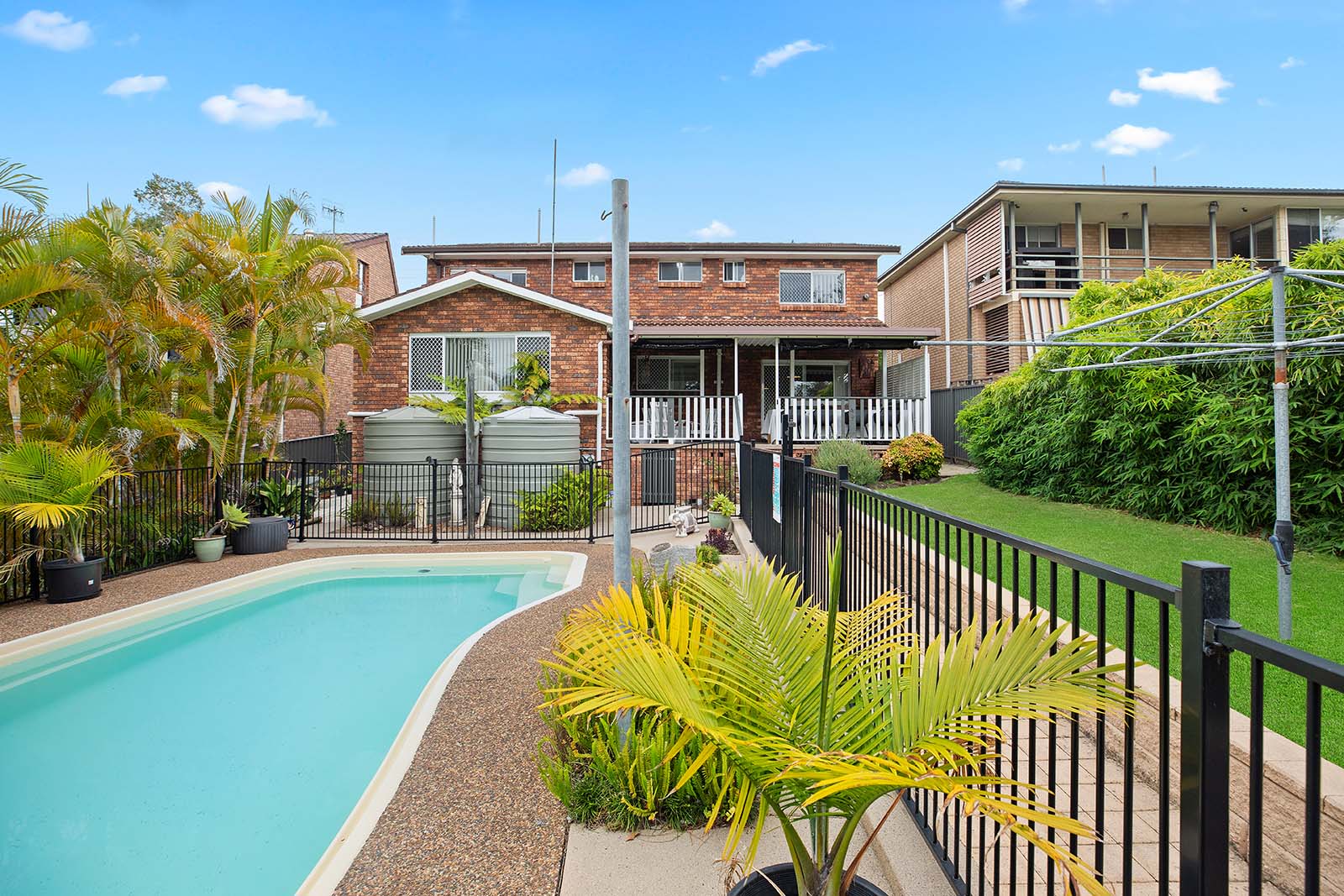 Wiseberry Real Estate For Sale 23 Grandview Parade Gorokan