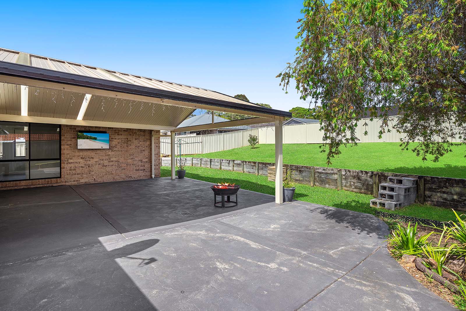 22 Benamba Street, Wyee Point For Sale In Wyee Point Wiseberry