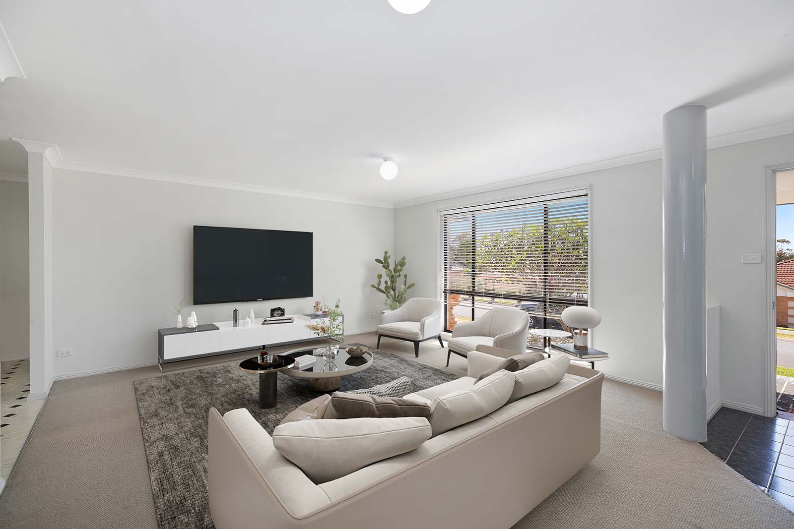 22 Benamba Street, Wyee Point For Sale In Wyee Point Wiseberry