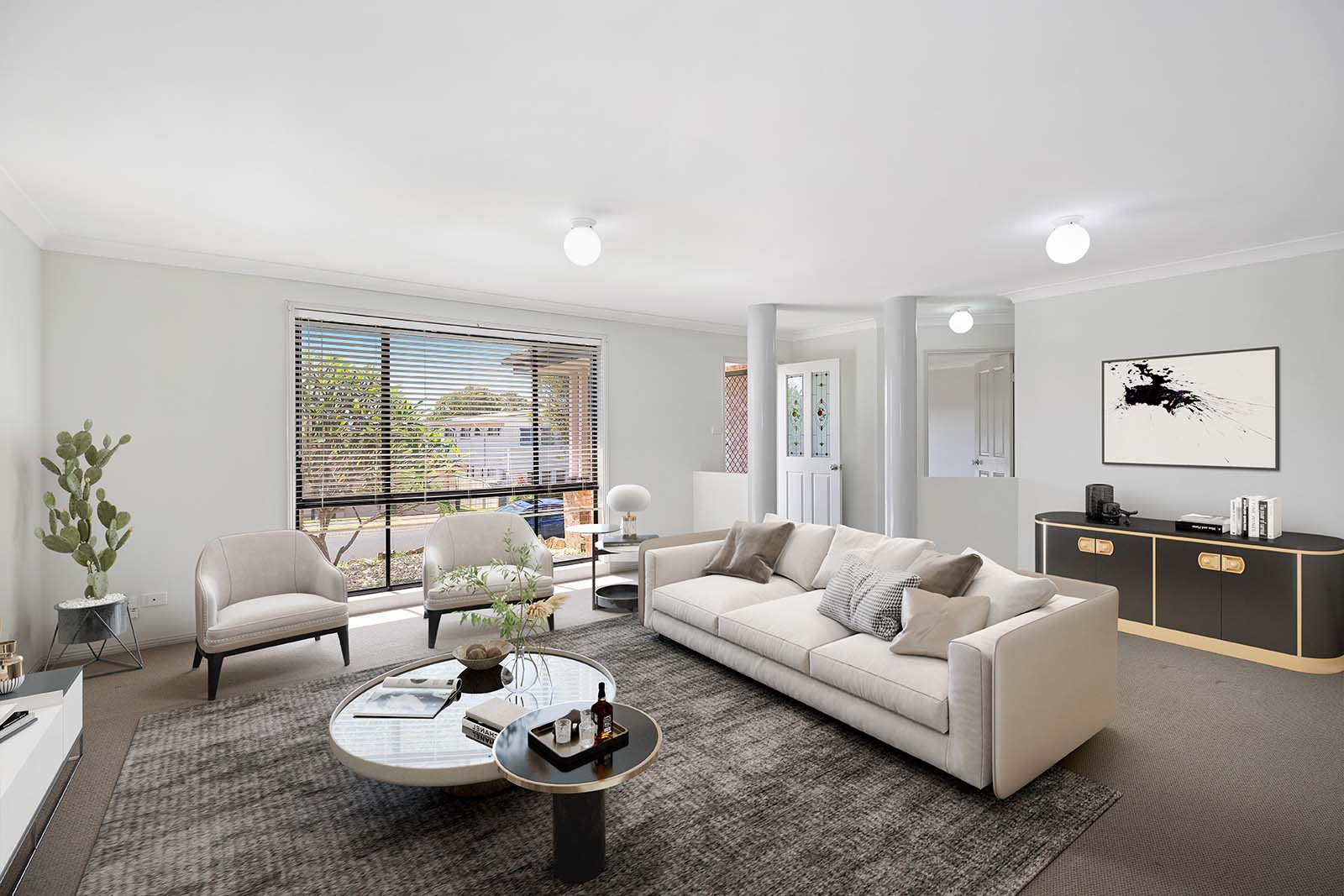 22 Benamba Street, Wyee Point For Sale In Wyee Point Wiseberry