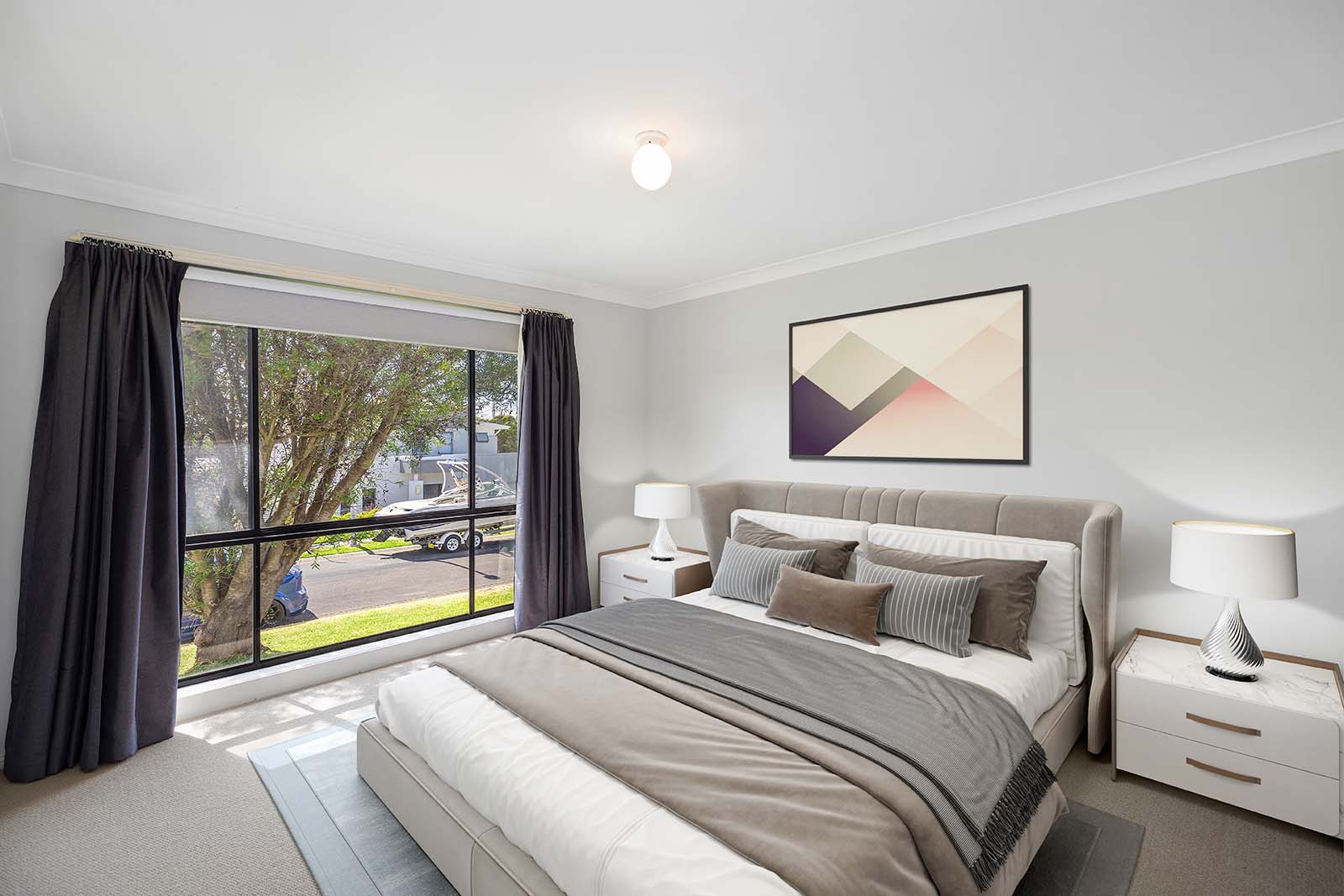 22 Benamba Street, Wyee Point For Sale In Wyee Point Wiseberry