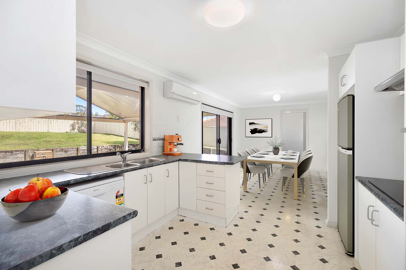 22 Benamba Street, Wyee Point For Sale In Wyee Point Wiseberry