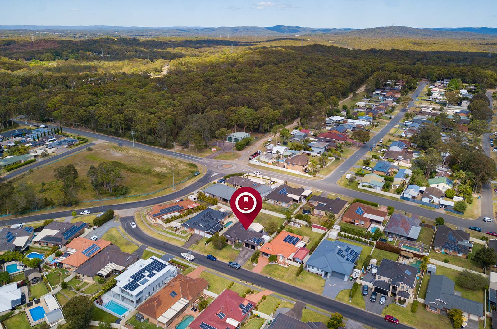22 Benamba Street, Wyee Point For Sale In Wyee Point Wiseberry