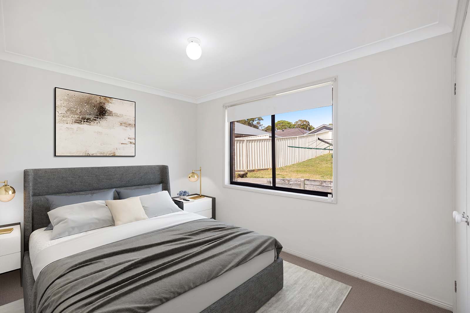 22 Benamba Street, Wyee Point For Sale In Wyee Point Wiseberry