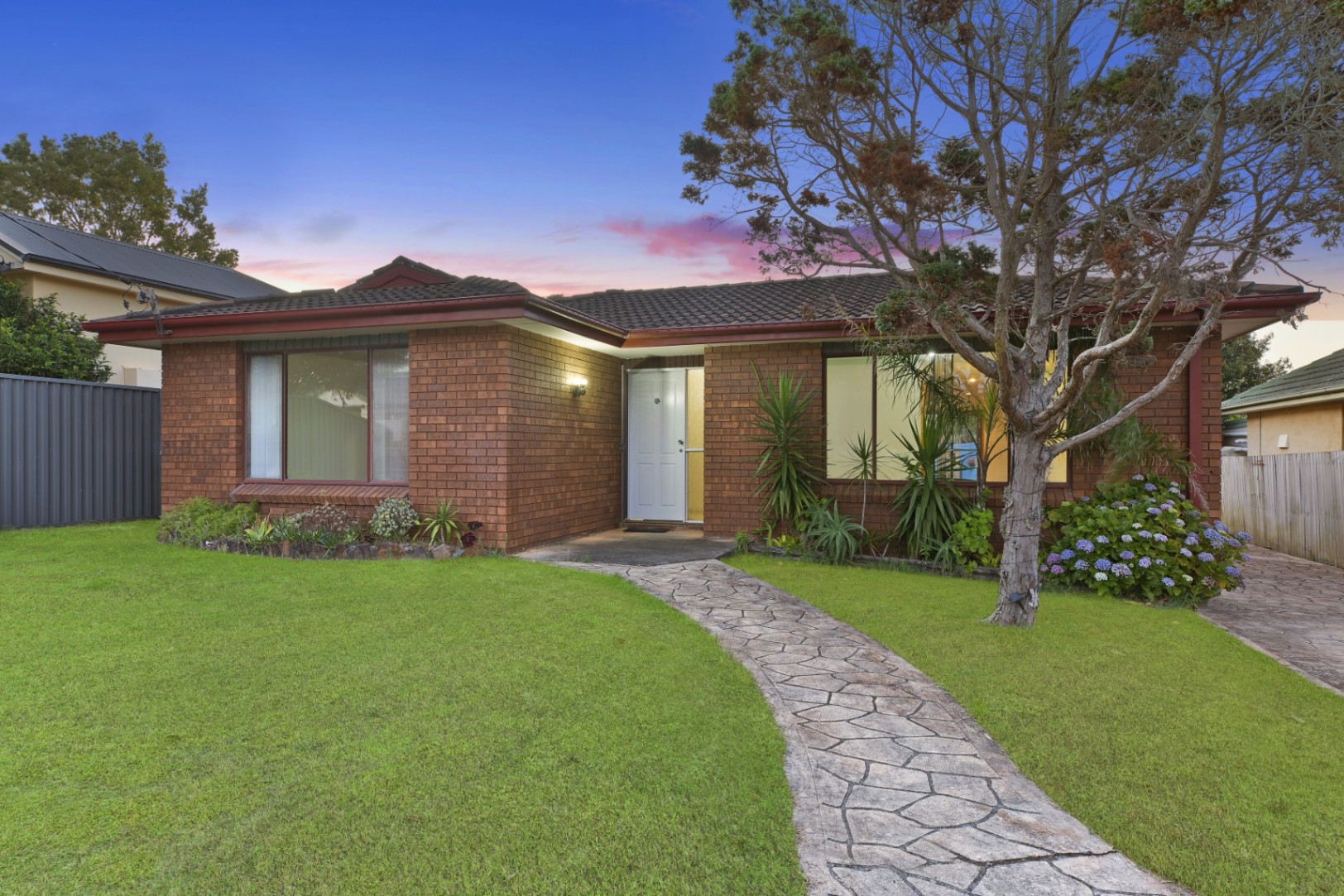 35 Gilbert Street, Long Jetty House For Sale In Long Jetty Wiseberry
