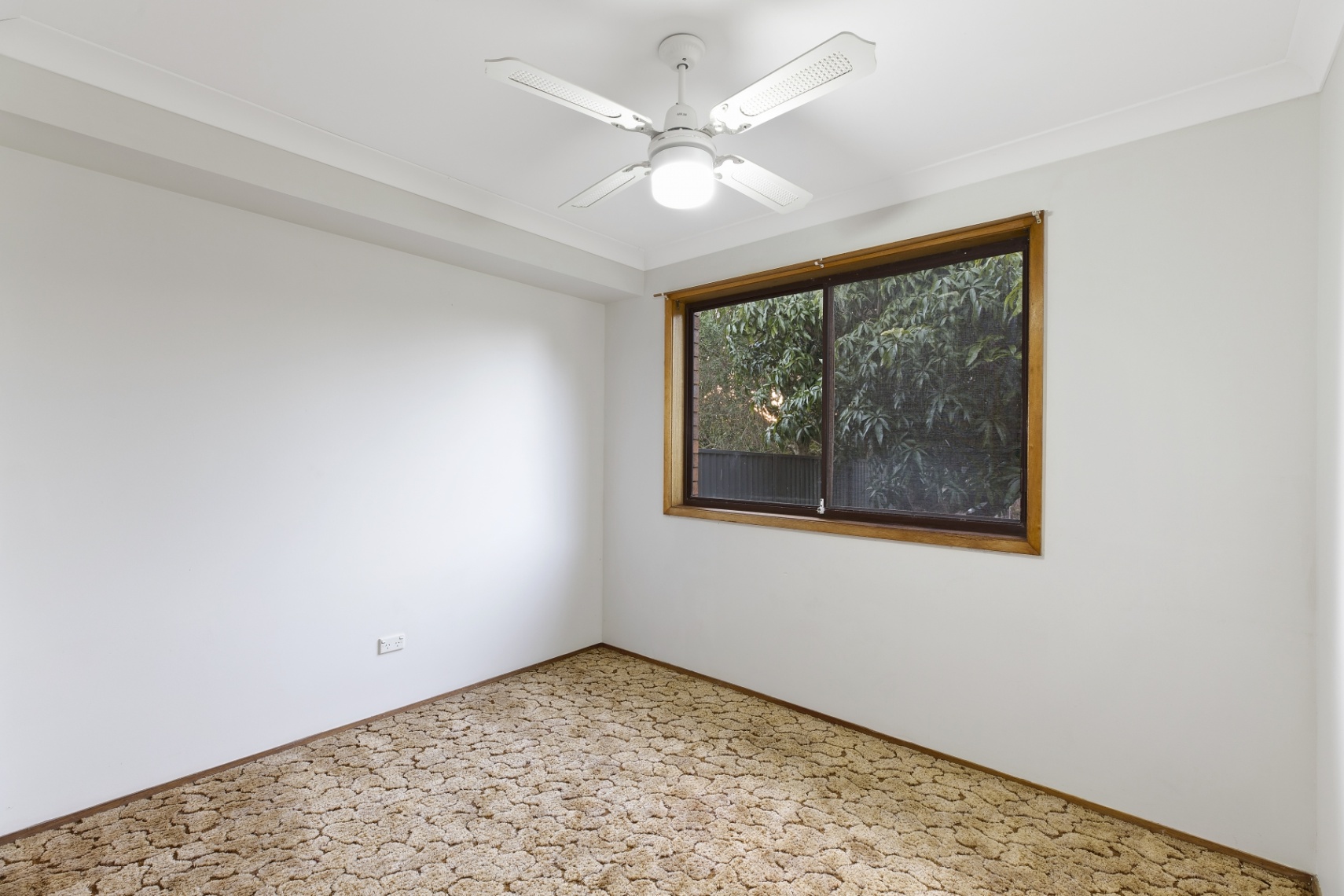 35 Gilbert Street, Long Jetty House For Sale In Long Jetty Wiseberry