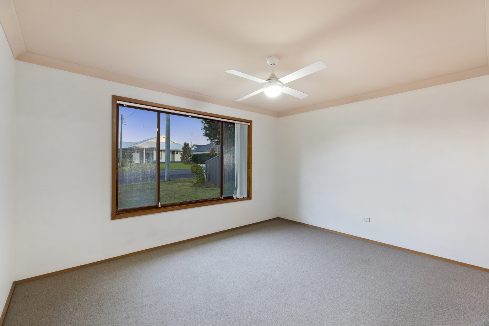 35 Gilbert Street, Long Jetty House For Sale In Long Jetty Wiseberry