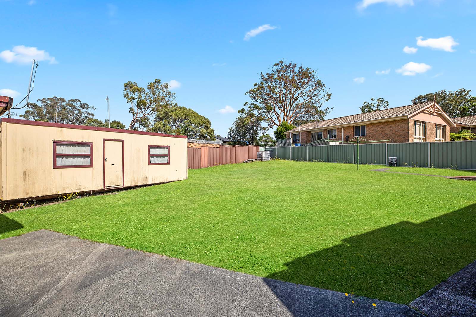 52 Gascoigne Road, Gorokan For Sale In Gorokan Wiseberry