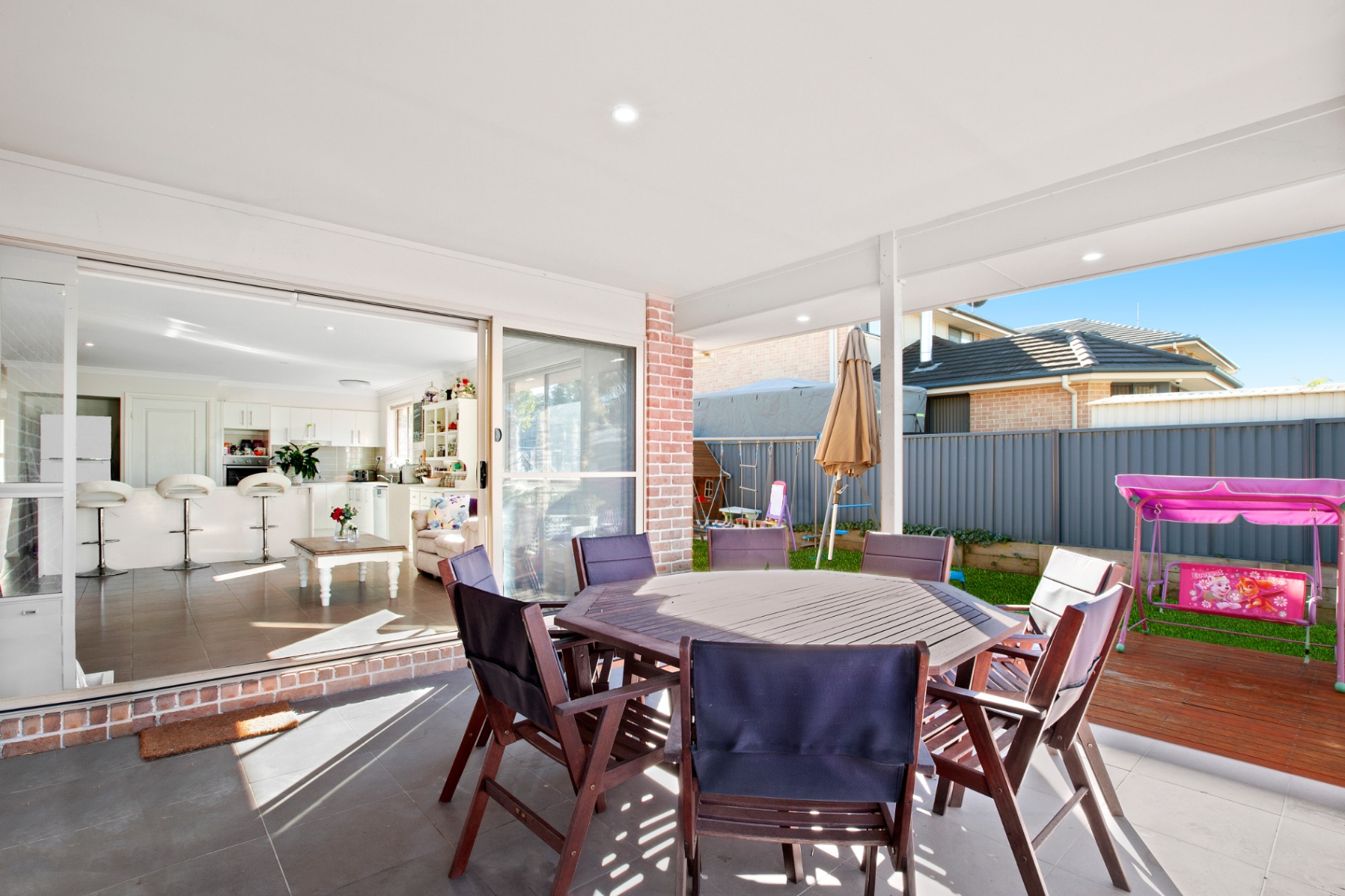 41 Coral Fern Way, Gwandalan For Sale In Gwandalan Wiseberry