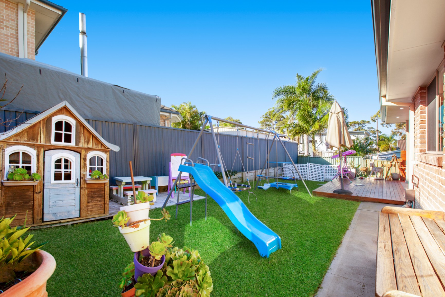 41 Coral Fern Way, Gwandalan For Sale In Gwandalan Wiseberry