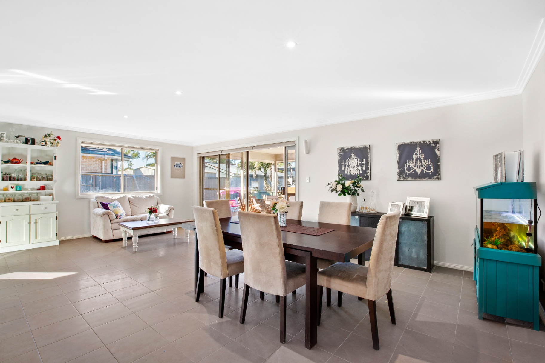 41 Coral Fern Way, Gwandalan For Sale In Gwandalan Wiseberry