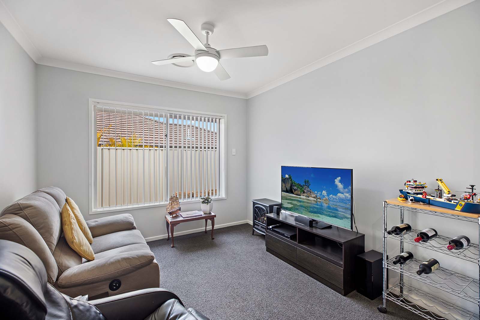 15 Mornington Circuit, Gwandalan For Sale In Gwandalan Wiseberry