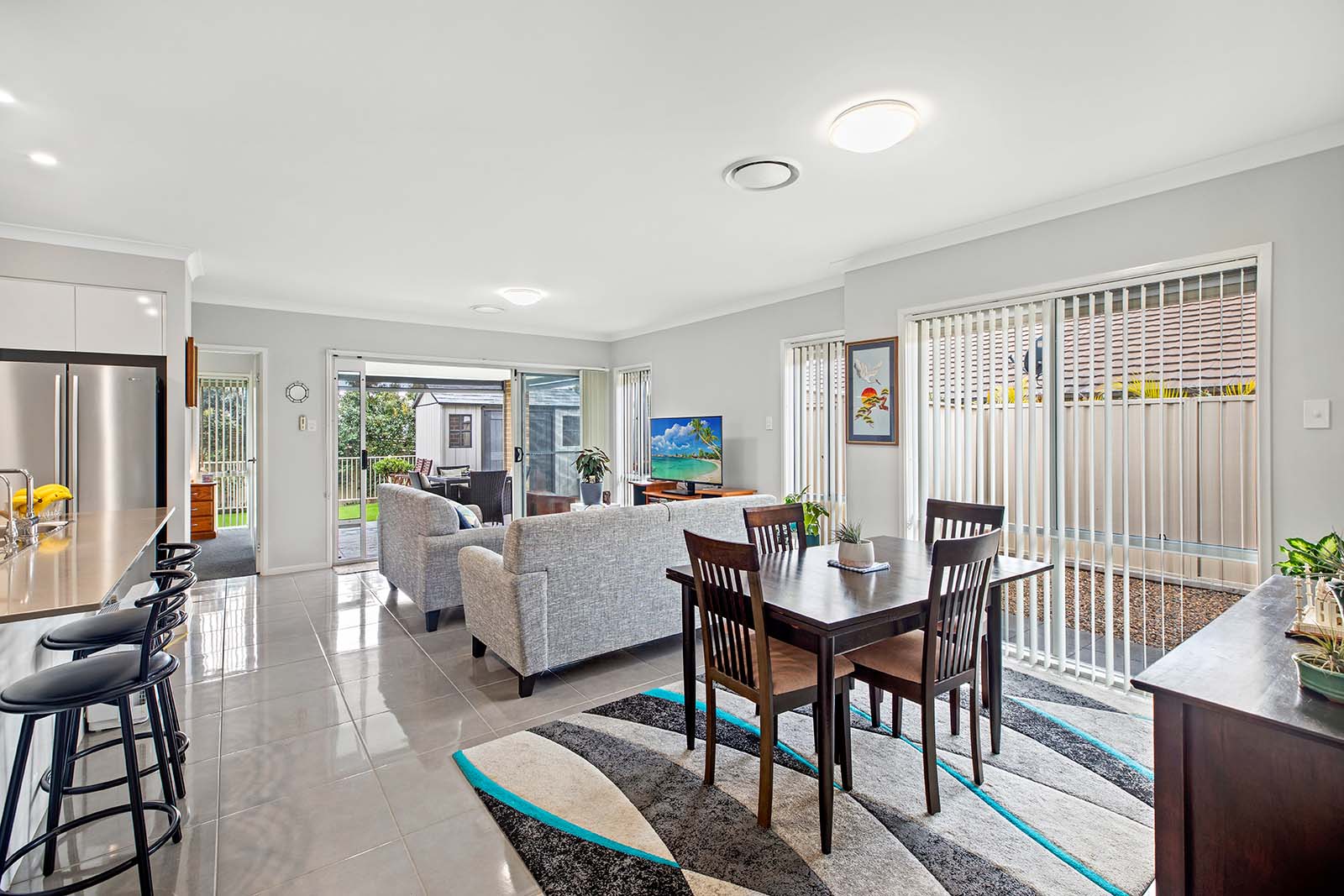 15 Mornington Circuit, Gwandalan For Sale In Gwandalan Wiseberry