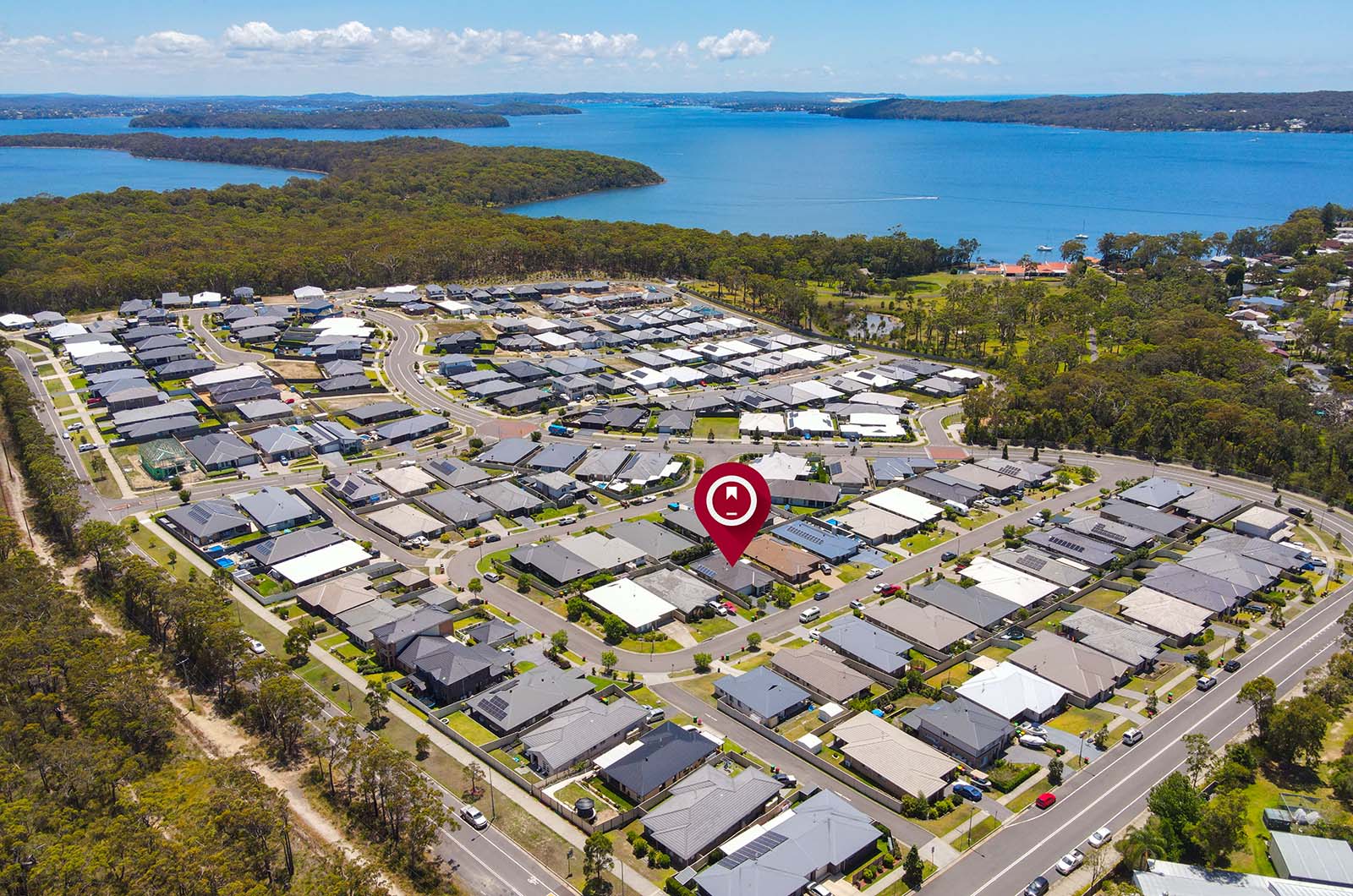 15 Mornington Circuit, Gwandalan For Sale In Gwandalan Wiseberry