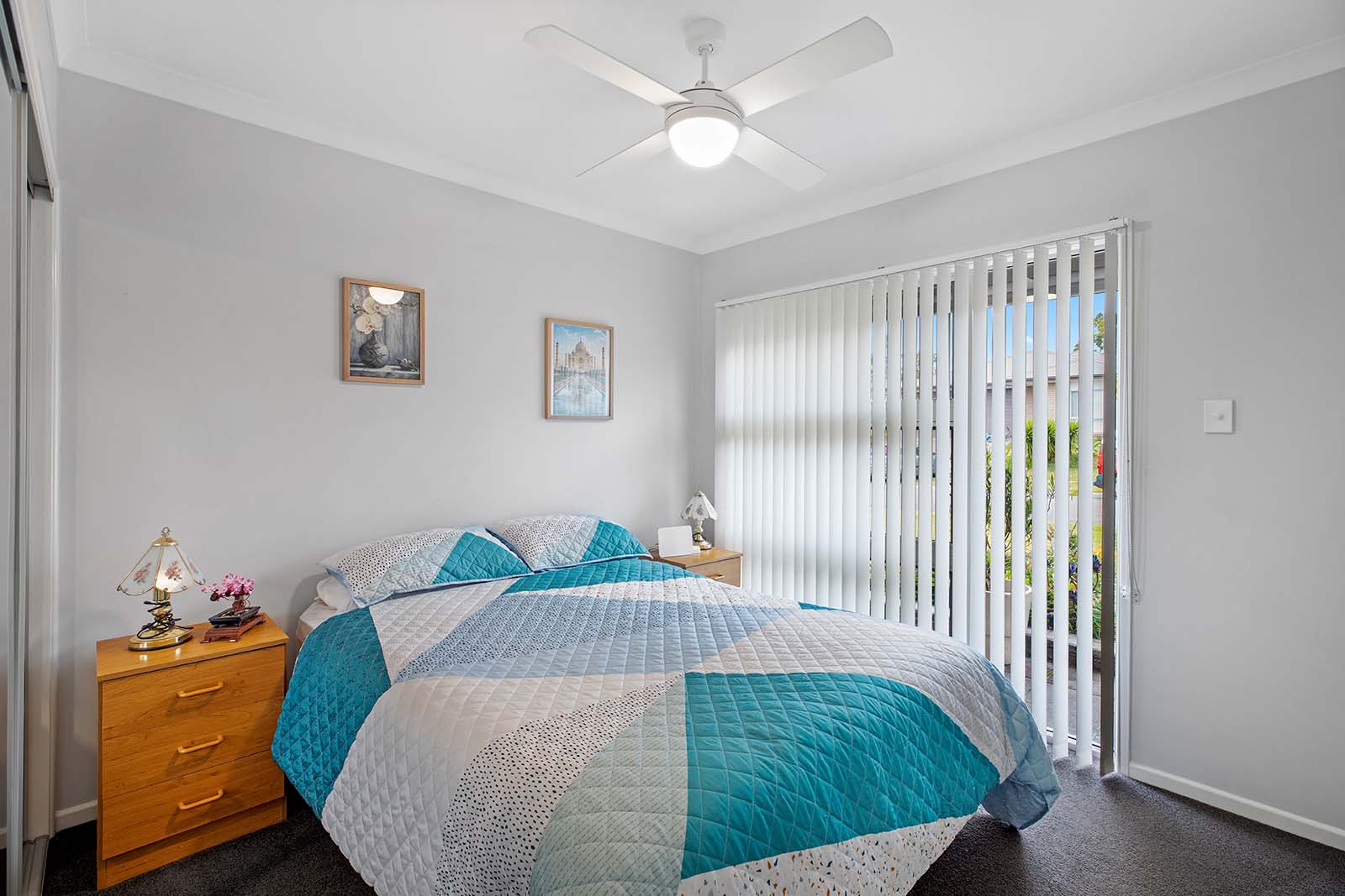 15 Mornington Circuit, Gwandalan For Sale In Gwandalan Wiseberry