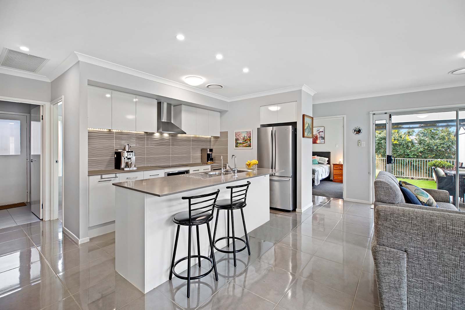 15 Mornington Circuit, Gwandalan For Sale In Gwandalan Wiseberry