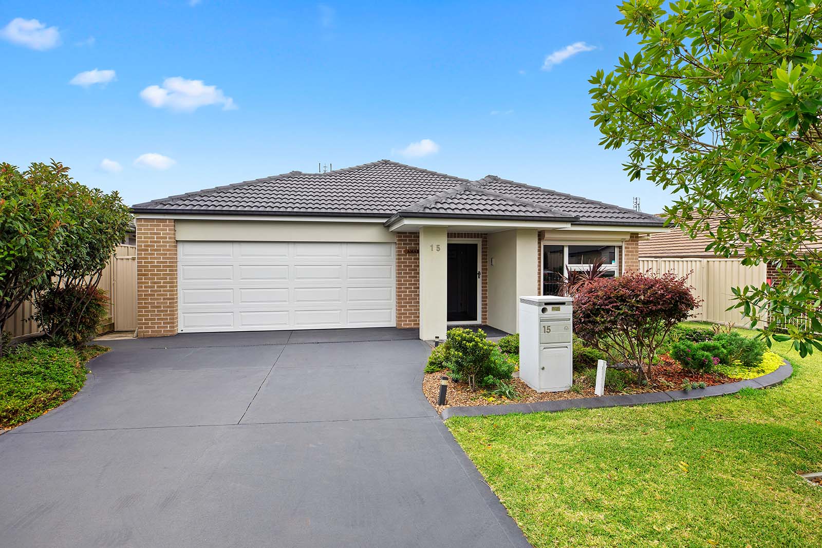 15 Mornington Circuit, Gwandalan For Sale In Gwandalan Wiseberry