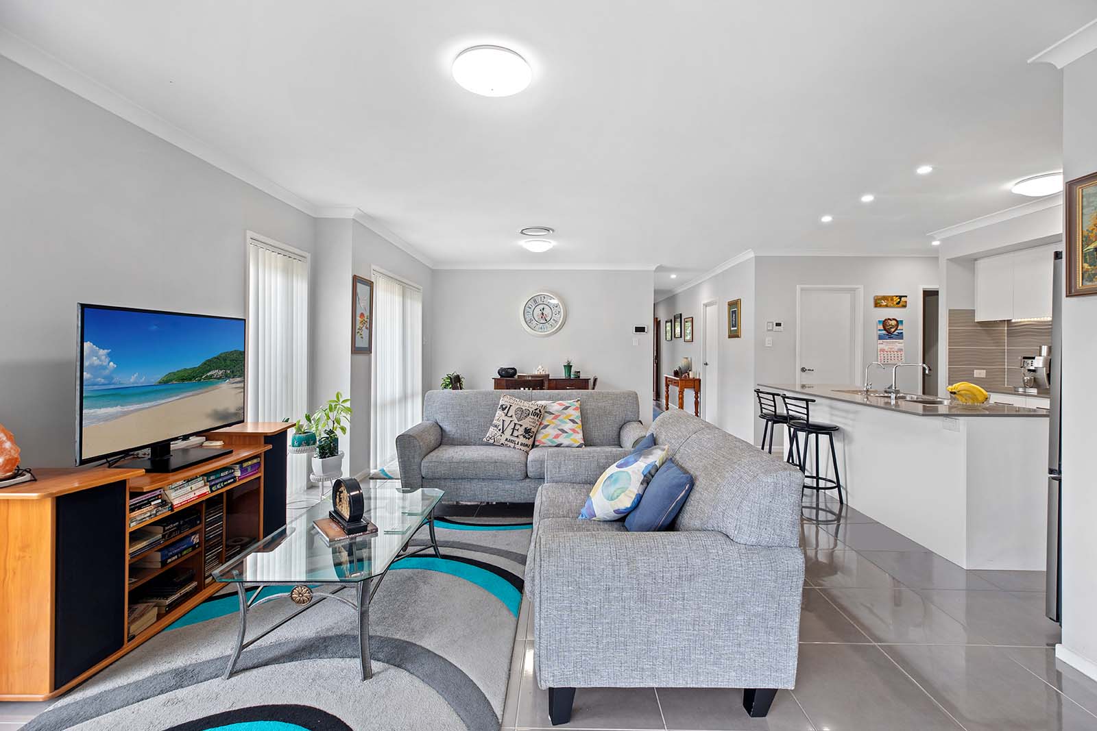 15 Mornington Circuit, Gwandalan For Sale In Gwandalan Wiseberry