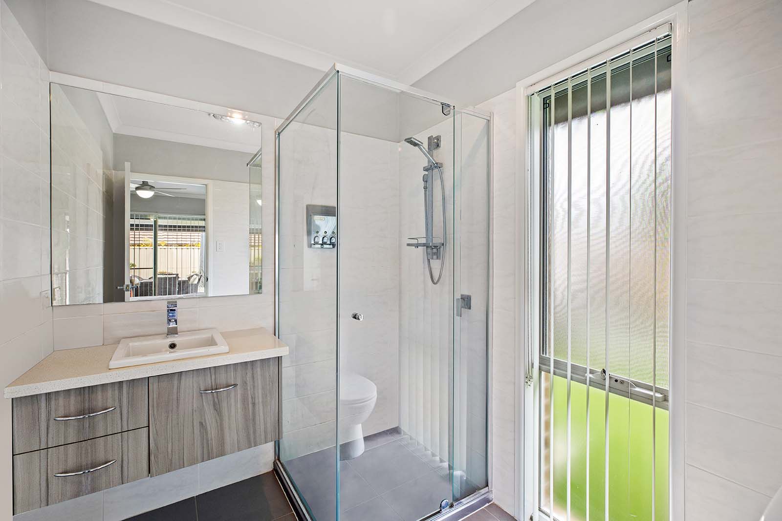 15 Mornington Circuit, Gwandalan For Sale In Gwandalan Wiseberry