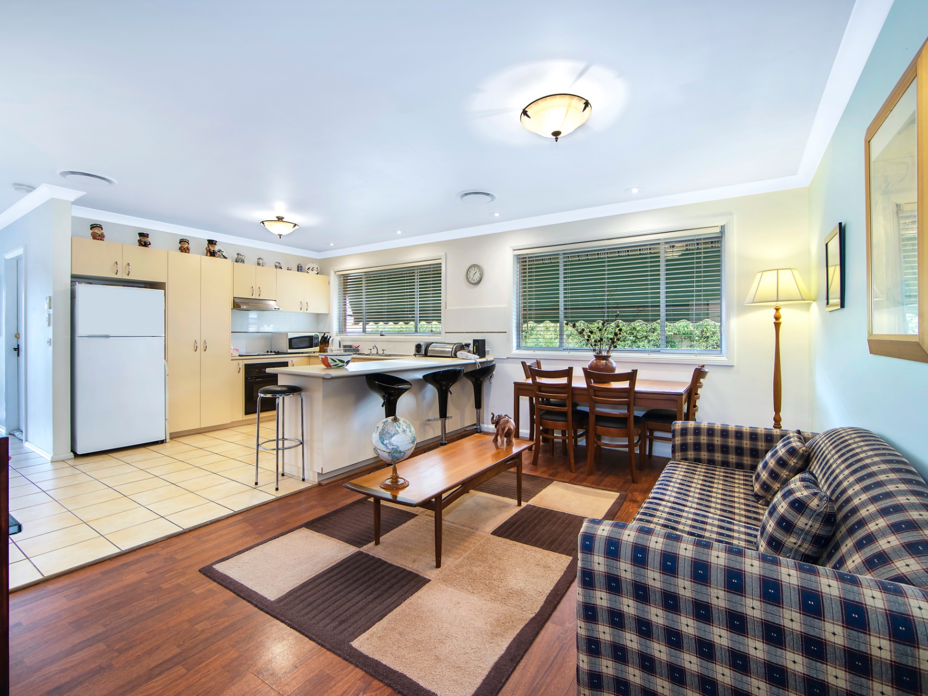 65 Helmsman Boulevard, St Huberts Island House For Sale In St Huberts