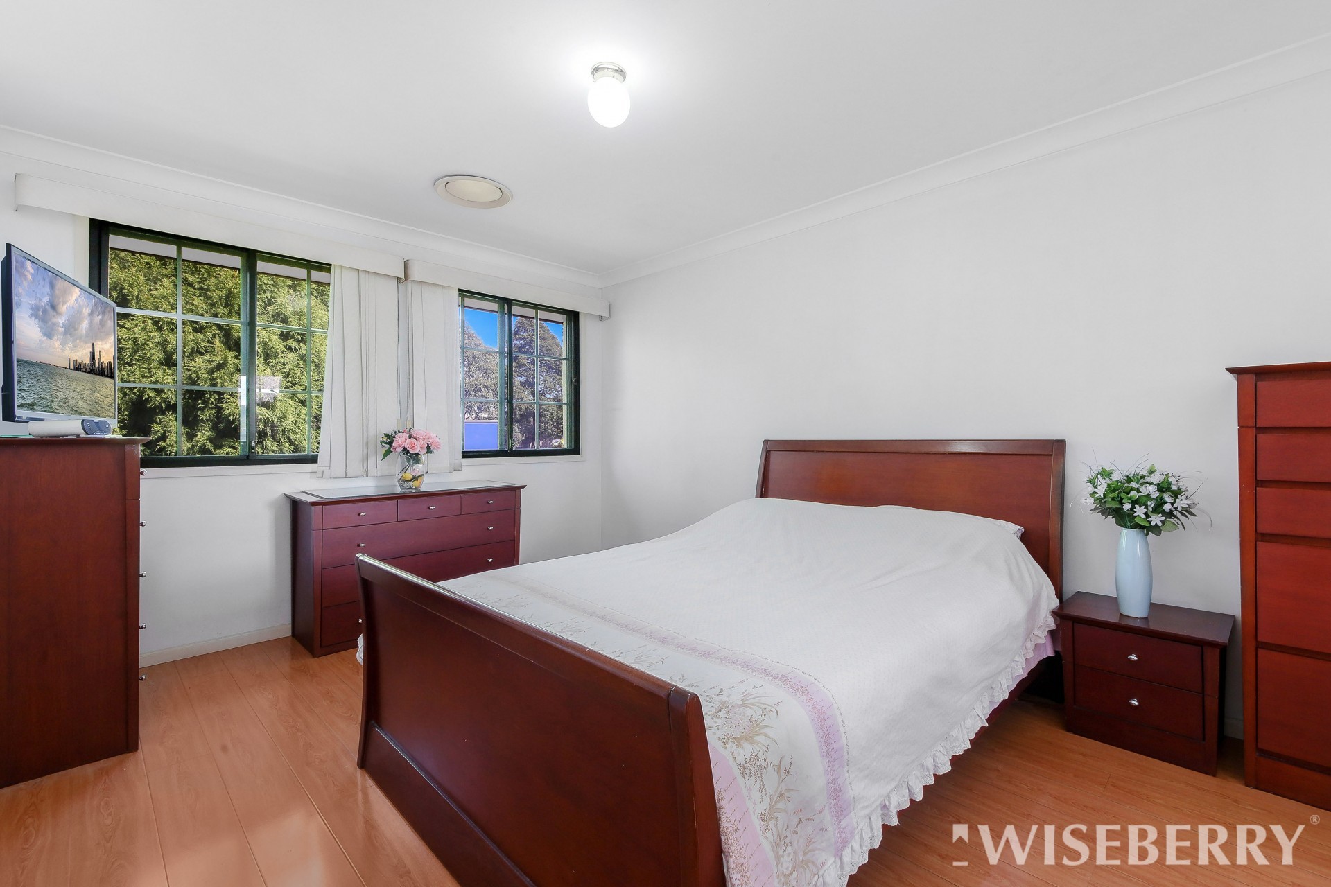 241 Wattle Street, Bankstown House For Sale In Bankstown Wiseberry